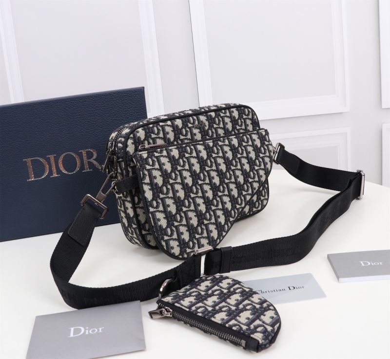 Christian Dior Other Bags